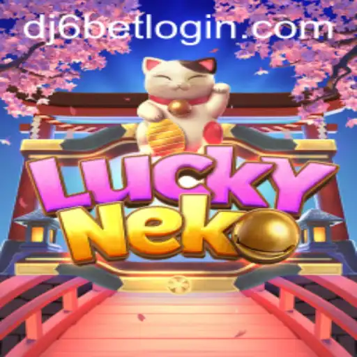 Discovering the Enchantment of LuckyNeko: An Immersive Exploration Enhanced by dj6bet PH Login