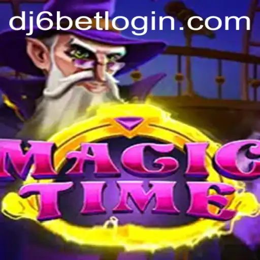 MagicTime: An Exciting New Adventure Awaits