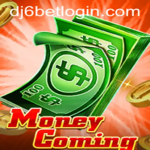 Everything You Need to Know About MoneyComing and dj6bet PH Login