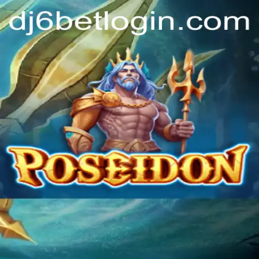 Exploring the Depths of Adventure: Poseidon Game and dj6bet PH Login