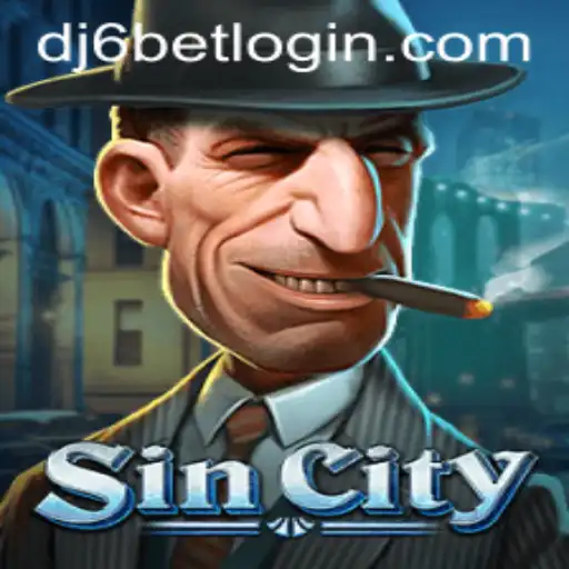 Unlocking the World of SinCity: Dive into the Thrills