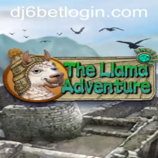 Exploring 'The Llama Adventure': An In-Depth Look at the Game