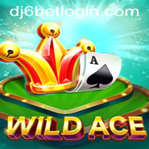 Exploring WildAce: The Thrilling World of Strategic Card Battles