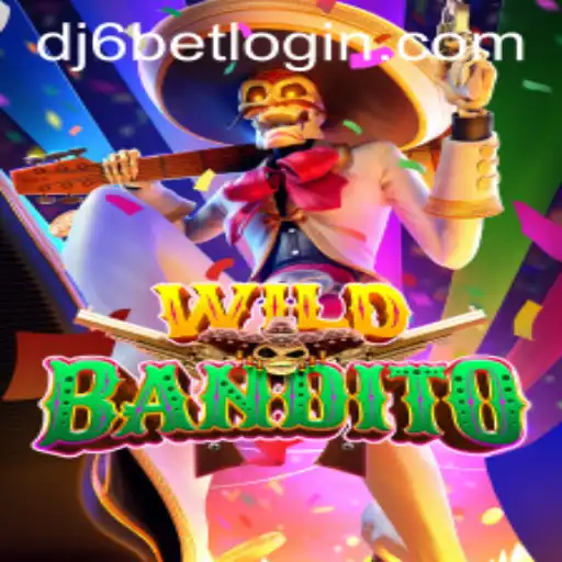 Unleashing the Thrill: Dive into the World of WildBandito amidst the Digital Gaming Revolution