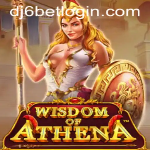 Discover the Enigmatic World of WisdomofAthena: A Dive into Game Mechanics and Strategies