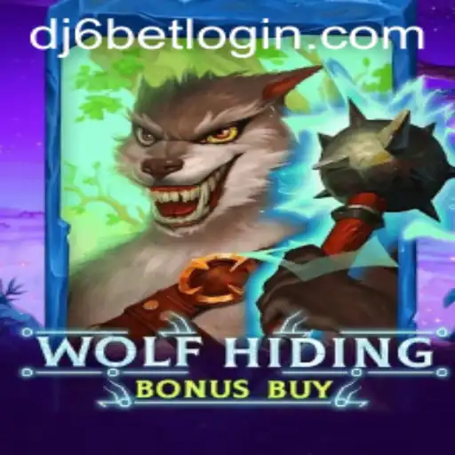 Exploring the Fascinating World of WolfHidingBonusBuy and How to Access dj6bet PH Login