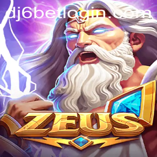 Exploring the Exciting World of Zeus: A Modern Gaming Experience