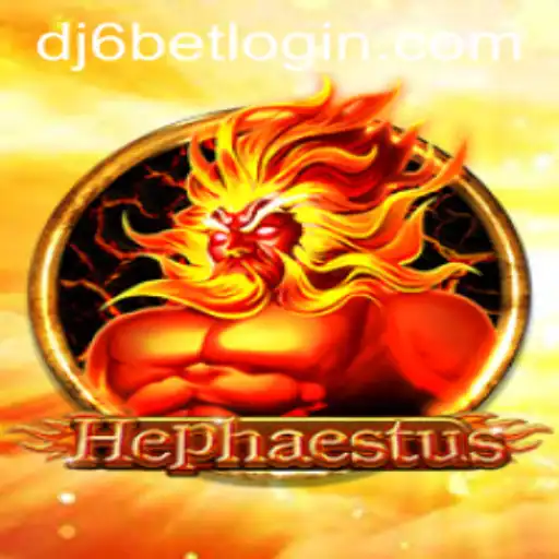 Hephaestus: An Epic Journey in Modern Gaming