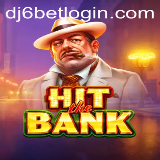 HitTheBank: A Thrilling Adventure in the World of Gaming