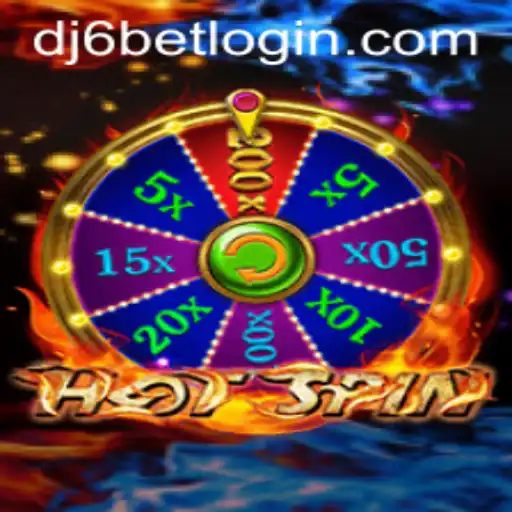 Discover the Excitement of HotSpin: A Thrilling Casino Adventure