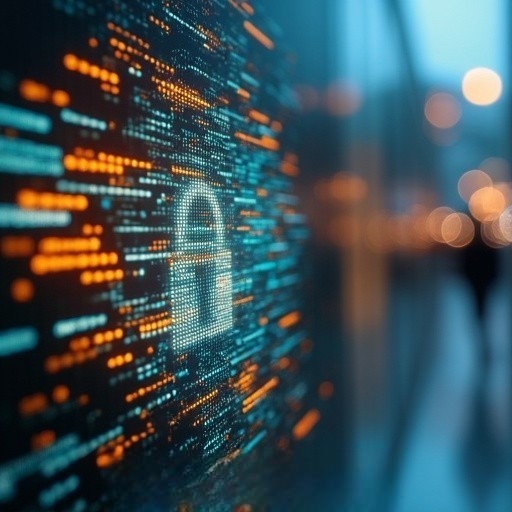 Statistics dj6bet PH Login