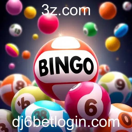 A Dinâmica do Mercado de Jogos Online em 2025