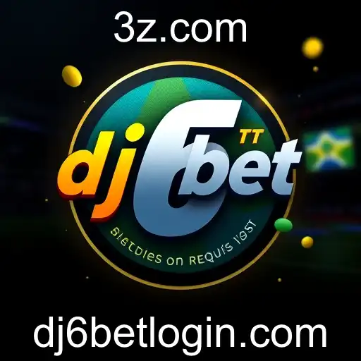 A Revolução do Entretenimento Digital em 2025