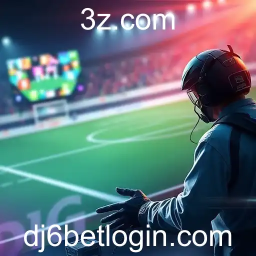 Inovações Digitais e o Futuro das Apostas Online