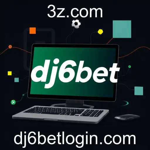 Transformações Digitais e Inovações no Brasil