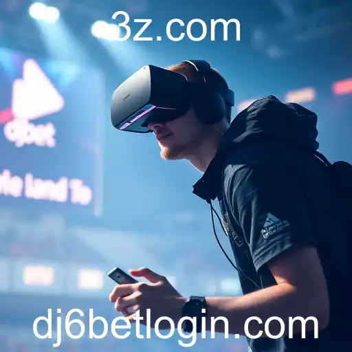 Evolução dos Jogos Online em 2025