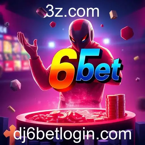 A Revolução dos Sites de Jogos em Português: O Impacto do dj6bet