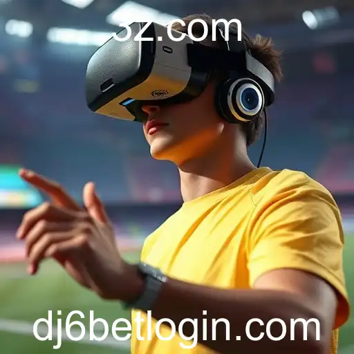 Inovações Imperdíveis no Mundo dos Jogos em 2025