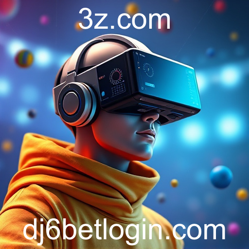 Evolução do Mercado de Jogos em 2025: Inovações e Tendências Emocionantes