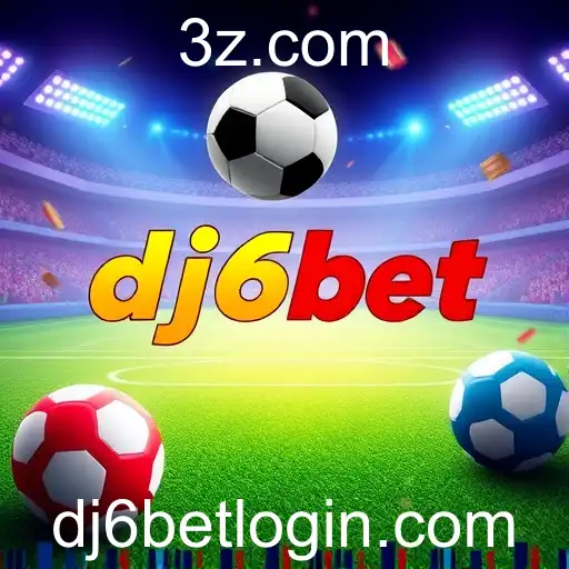 Mercado de Jogos em Ascensão: A Explosão da dj6bet