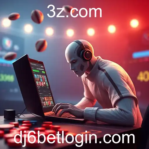 A Transformação do Mercado de Jogos Online em 2025