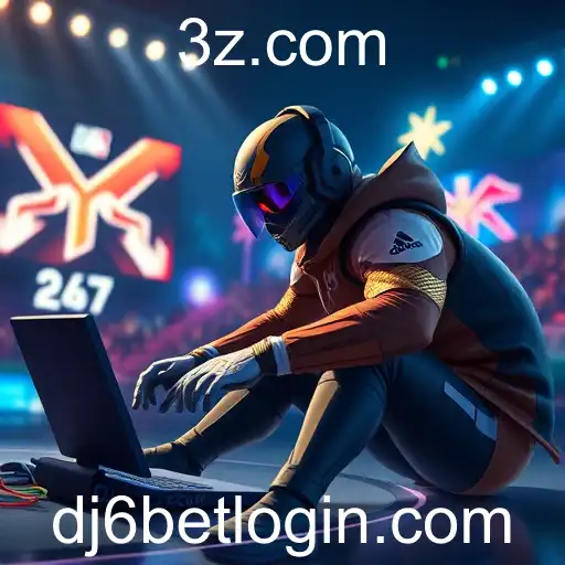 Adaptações nas Plataformas de Jogos em 2025