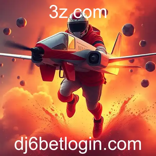 A Revolução dos Jogadores: Tendências e Insights de 2025