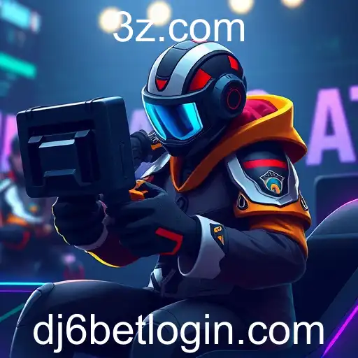 A Revolução de Jogos 2025: Tendências e Inovações