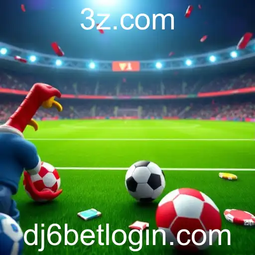 Tendências e Inovações no Mundo dos Jogos em 2025