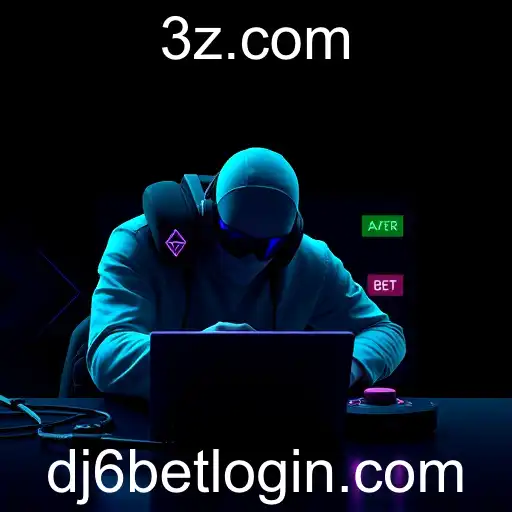 Tendências e Desafios no Mercado de Jogos Online em 2025