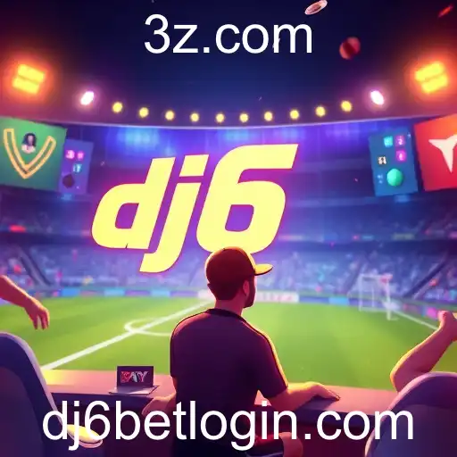 Tendências e Desafios dos Jogos Online