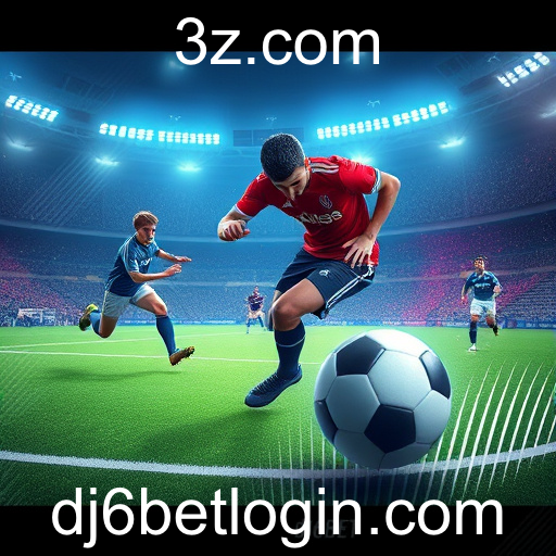 A Revolução dos Sites de Jogos em 2025