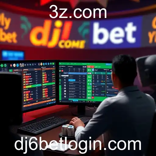 Impacto do Crescimento dos Jogos Online no Brasil