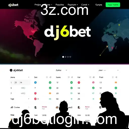 Impacto dos Jogos Online no Brasil: Uma Nova Era de Entretenimento