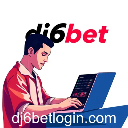 Impacto das Plataformas de Apostas no Brasil Contemporâneo