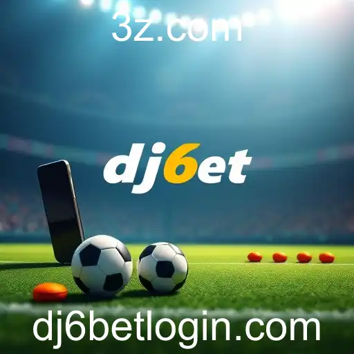 O Impacto dos Jogos Online em 2025