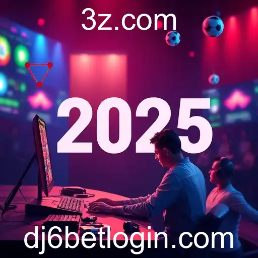 O Impacto dos Jogos Online na Economia Brasileira