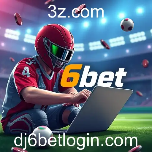 Impacto dos Jogos Online na Economia Brasileira