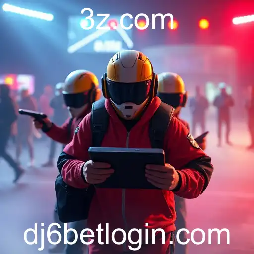 Impactos Econômicos e Sociais do Setor de Entretenimento Online