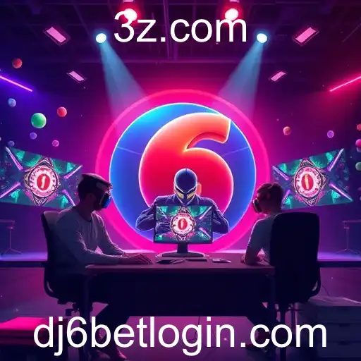 Novidades e Tendências no Mundo dos Jogos Online em 2025