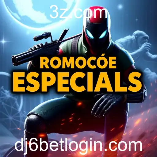 A Evolução do Mercado de Apostas Online no Brasil