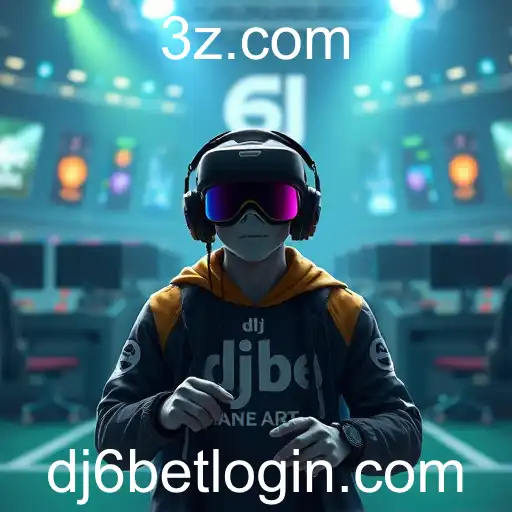 A Expansão das Casas de Apostas Online em 2025