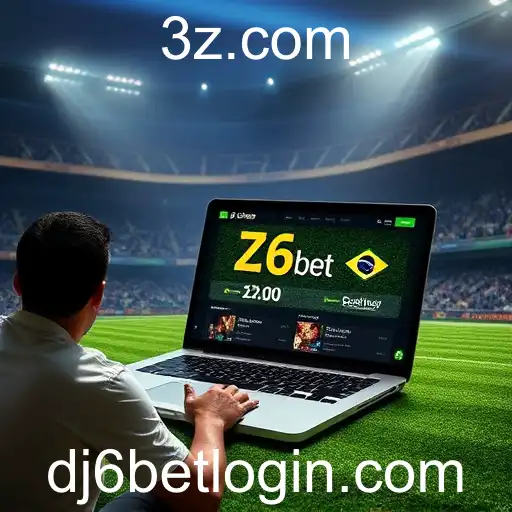 Tendências Crescentes no Mercado de Apostas Online no Brasil