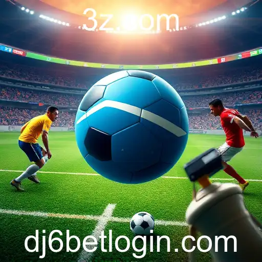 A Influência Crescente de Plataformas Online nas Apostas Esportivas