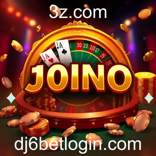 Crescimento dos Jogos Online e a Ascensão da dj6bet