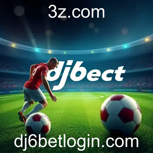 Indústria de Jogos Online Atinge Novo Marco