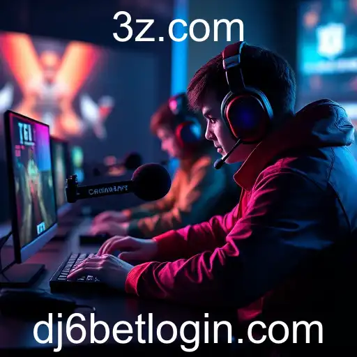 A Transformação do Jogo Online no Brasil em 2025