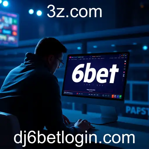 A Crescente Popularidade dos Sites de Jogos Online em 2025