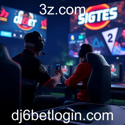 A Ascensão das Plataformas de Jogos em Portugal