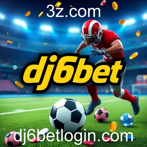 A Ascensão dos Sites de Jogos em Meio à Revolução Digital